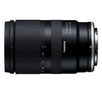tamron-17-70mm-f2-8-di-iii-a-vc-rxd-canon-r.jpg