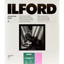 ilford-mg-fb-1k-classic-gloss-50-8x61cm-10-.jpg