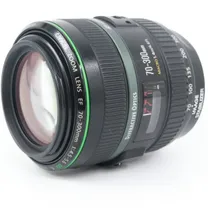 canon-ef-70-300mm-f-4-5-5-6-do-is-usm-occas.jpg