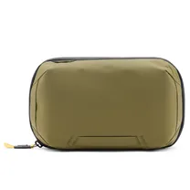 peak-design-tech-pouch-kelp.jpg