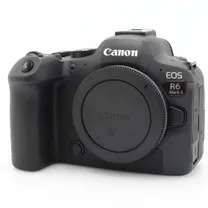 canon-eos-r6-mark-ii-body-occasion.jpg