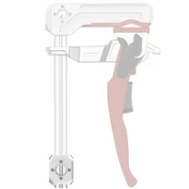 falcam-3165-1-jpg.jpg