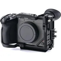 tilta-full-camera-cage-for-sony-fx2-black.jpg