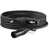 rode-xlr6m-zwart.jpg
