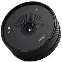 astrhori-14mm-f45-jpg.jpg