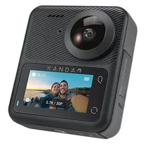 kandao-qoocam-3-360-action-camera.jpg