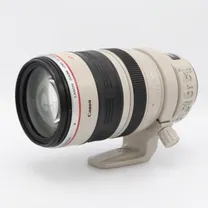 canon-ef-28-300mm-f-3-5-5-6-l-is-usm-occasi.jpg