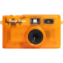 campsnap-2-orange-jelly.jpg