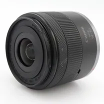 canon-rf-s-14-30mm-f-4-6-3-is-stm-pz-occasi.jpg
