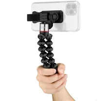 joby-freehold-universal-kit-for-smartphones.jpg