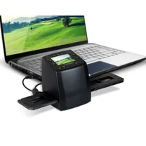 technaxx-digiscan-ds-02_1.jpg