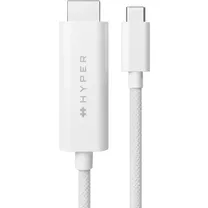 hyper-hyperdrive-usb-c-to-hdmi-cable-4k60hz.jpg