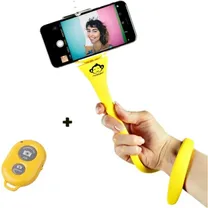 monkeystick-geel-1.jpg
