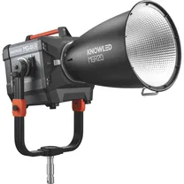 godox-mg4kr-knowled-bi-color-light-2000w.jpg