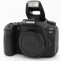 canon-eos-90d-body-occasion.jpg