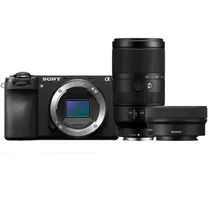 sony-a6700-16-50-70-350-wildlife-kit.jpg