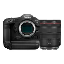 12495022-canon-eos-r3-bundelafbeelding.jpg