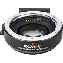 viltrox-ef-fx2-pro-adapter.jpg