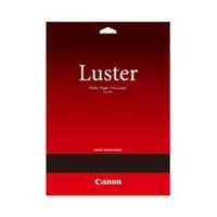 canon-lu-101-photo-paper-pro-luster-a3-20-v.jpg