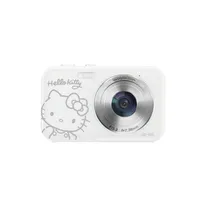 yashica-hello-kitty-dz100-wit.jpg