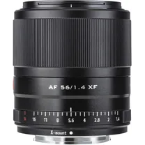 viltrox-56mm-f-1-4-af-fujifilm-x.jpg
