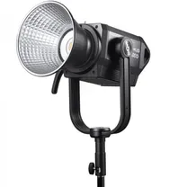 godox-knowled-m300d-daylight-led-light.jpg