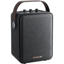 moerlab-the-show-auracast-draadloze-speaker.jpg