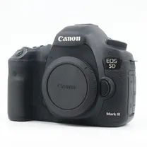 canon-eos-5d-mark-iii-body-occasion.jpg