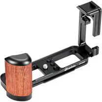 leofoto-lpf-x100v-l-plate-met-handgreep-voo.jpg