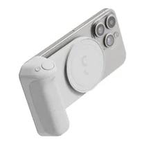 shiftcam-snapgrip-pro-stone.jpg