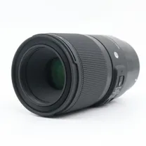 sigma-70mm-f-2-8-dg-macro-art-sony-fe-occas.jpg