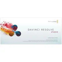 blackmagic-davinci-resolve-studio-dongle-.jpg