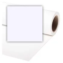 colorama-565-arctic-white-1-35x11m.jpg