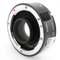 sigma-tc-1401-1-4x-teleconverter-canon-occa.jpg
