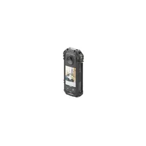tilta-ta-t41-fcc-b-full-camera-cage-for-ins.jpg