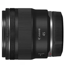 canon-rf-45mm-f-1-2-stm.jpg
