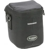 d-rr-actiion-lens-case-19x11-5.jpg