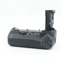 canon-bg-e22-batterygrip-occasion.jpg