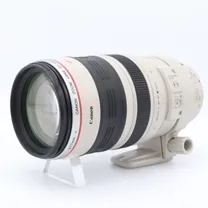 canon-ef-100-400mm-f-4-5-5-6-l-is-usm-schui.jpg