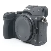 nikon-z5-body-occasion.jpg