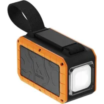 xtorm-powerbank-100w-rugged-40-000-mah-met-.jpg