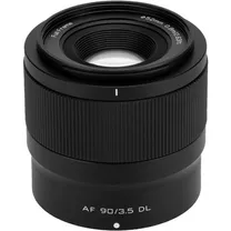 viltrox-af-90mm-f-3-5-dji-dl-mount.jpg