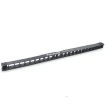 aputure-infinibar-pb12-light-control-grid-4.jpg