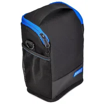 benro-fb100m2-filter-bag-for-100mm-filters-.jpg
