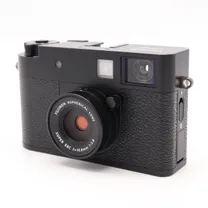 fujifilm-x-half-occasion.jpg