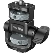 smallrig-6314-monitor-support-for-horizonta.jpg