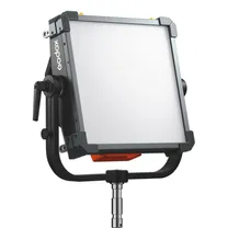 godox-knowled-p300r-rgb-hard-panel-light.jpg