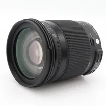 sigma-18-300mm-f-3-5-6-3-dc-macro-os-hsm-co.jpg