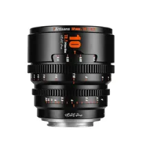 7artisans-10mm-t2-1-canon-eos-r-mount-zwart_1.jpg