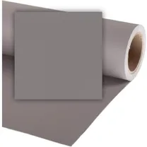 colorama-539-smoke-grey-1-35x11m.jpg